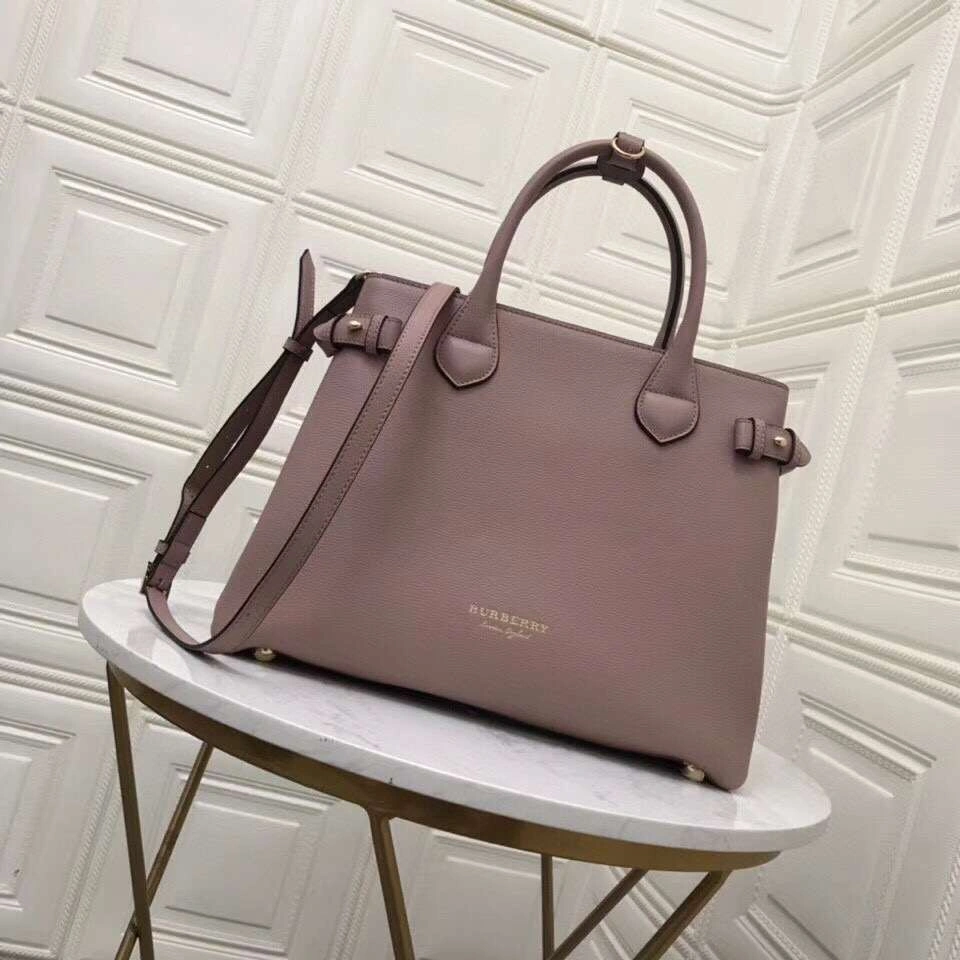 *MOMO----item : 278B55A0128-4
