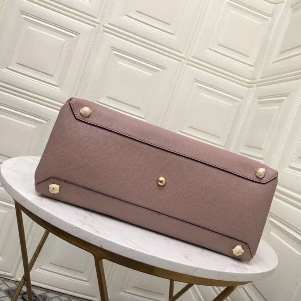 *MOMO----item : 278B55A0128-4