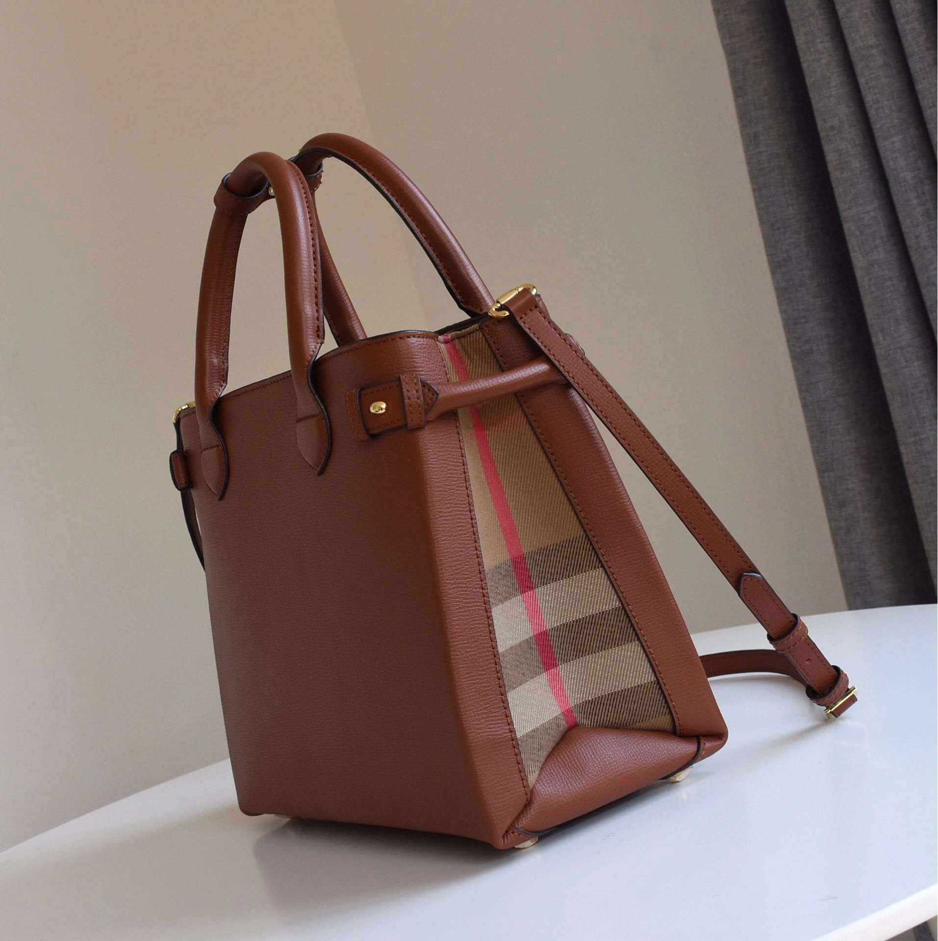 *MOMO----item : 278B55A0128-4