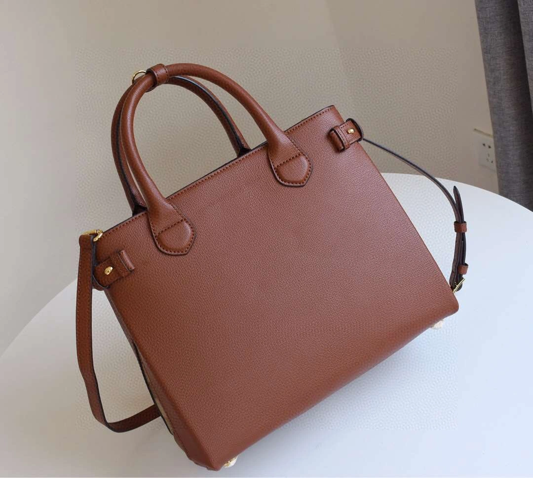 *MOMO----item : 278B55A0128-4