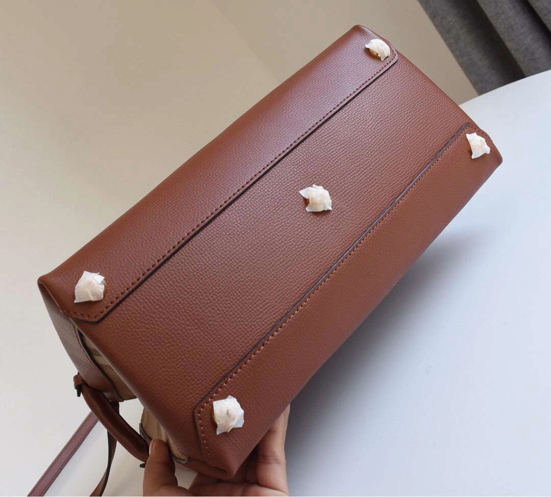 *MOMO----item : 278B55A0128-4