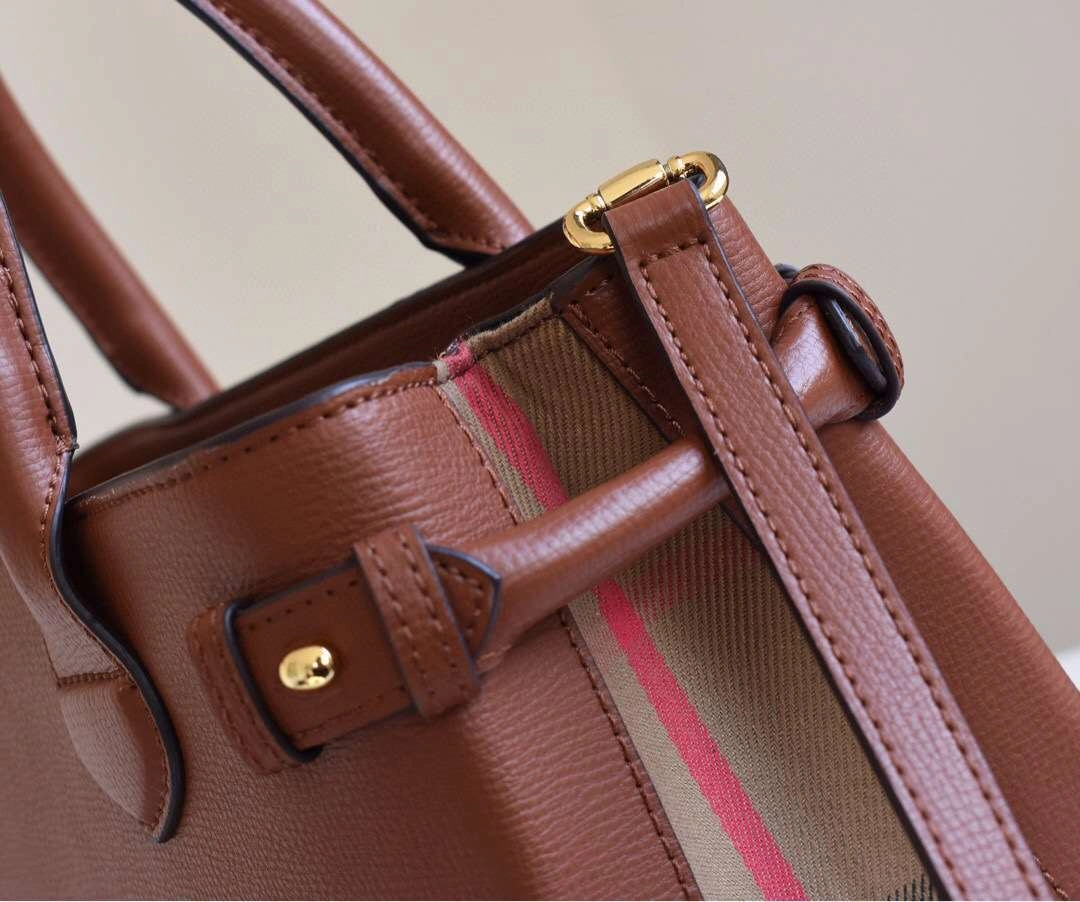 *MOMO----item : 278B55A0128-4