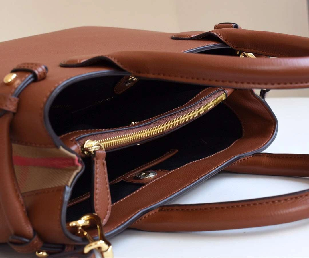 *MOMO----item : 278B55A0128-4