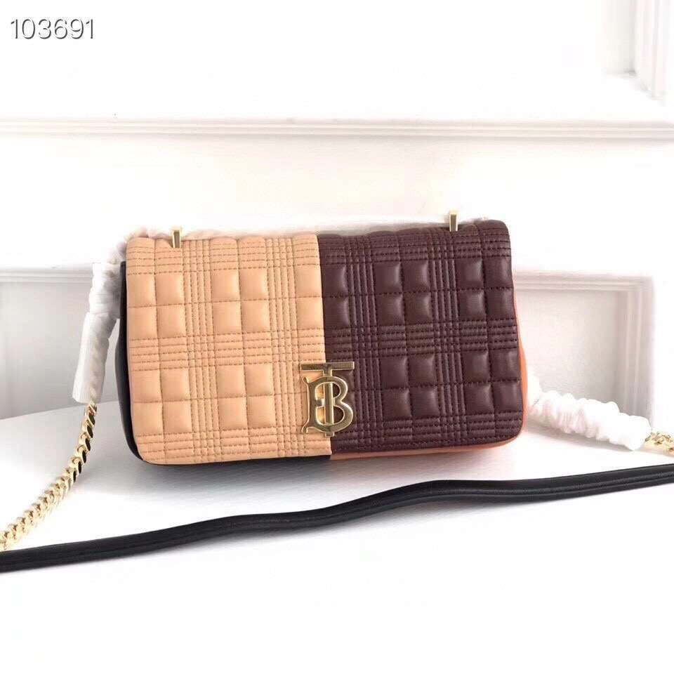 MOMO----item : 278B56A0212