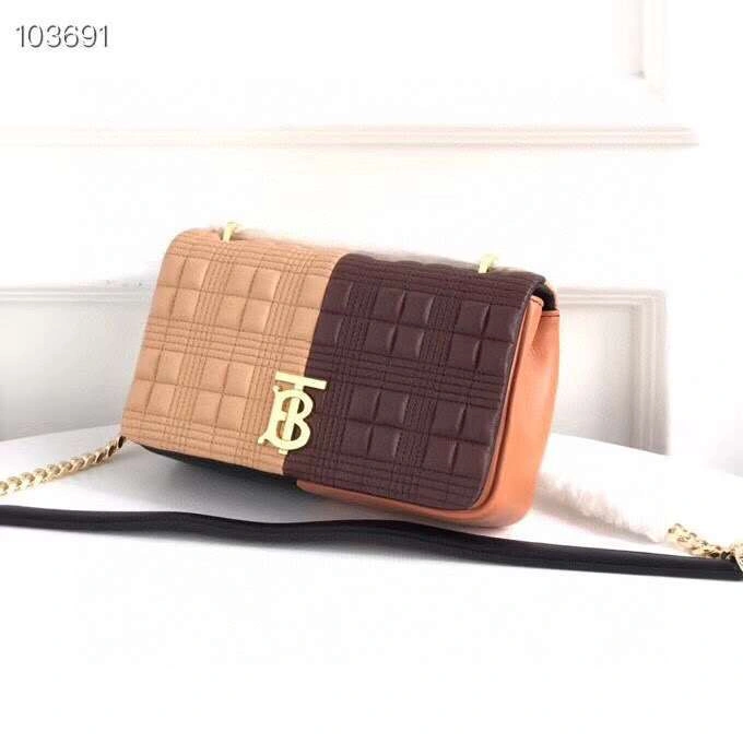 MOMO----item : 278B56A0212