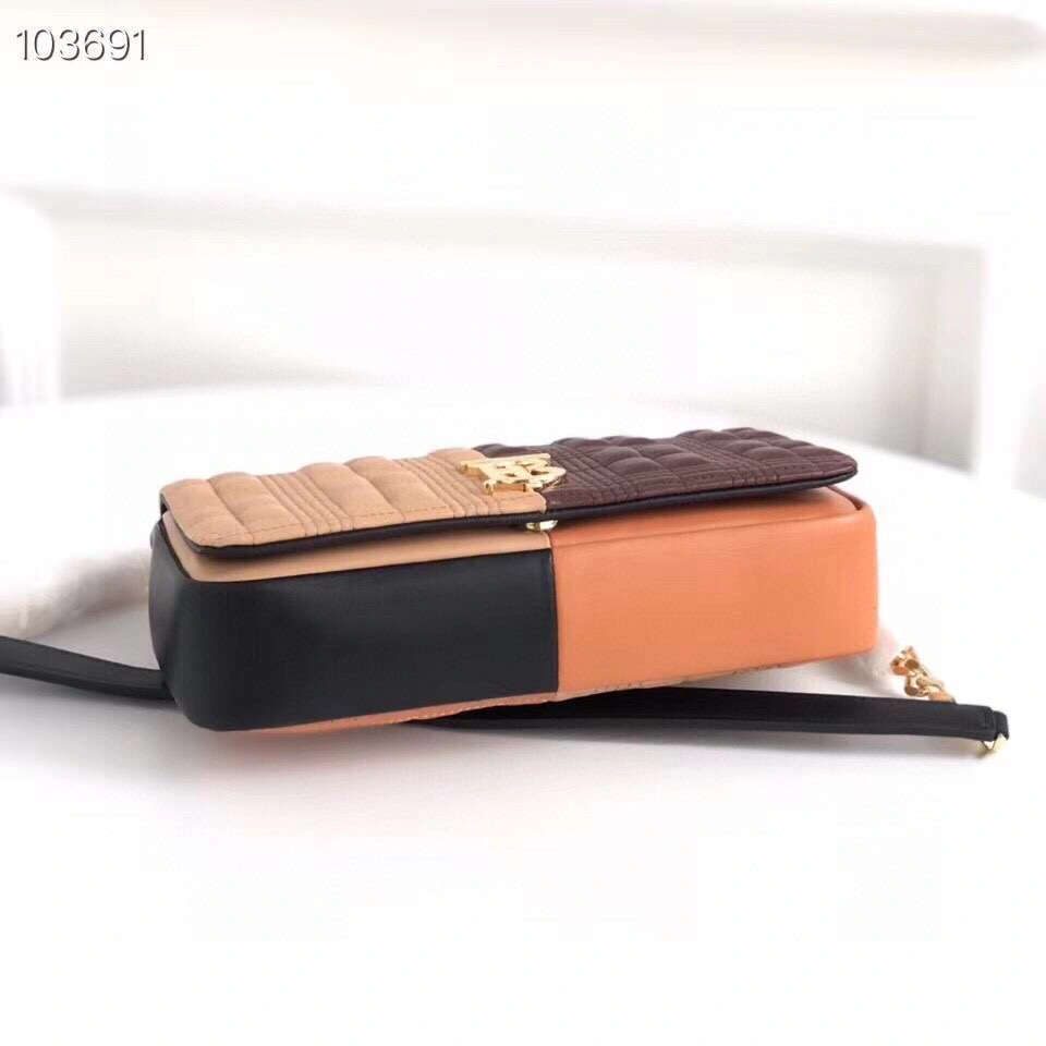 MOMO----item : 278B56A0212