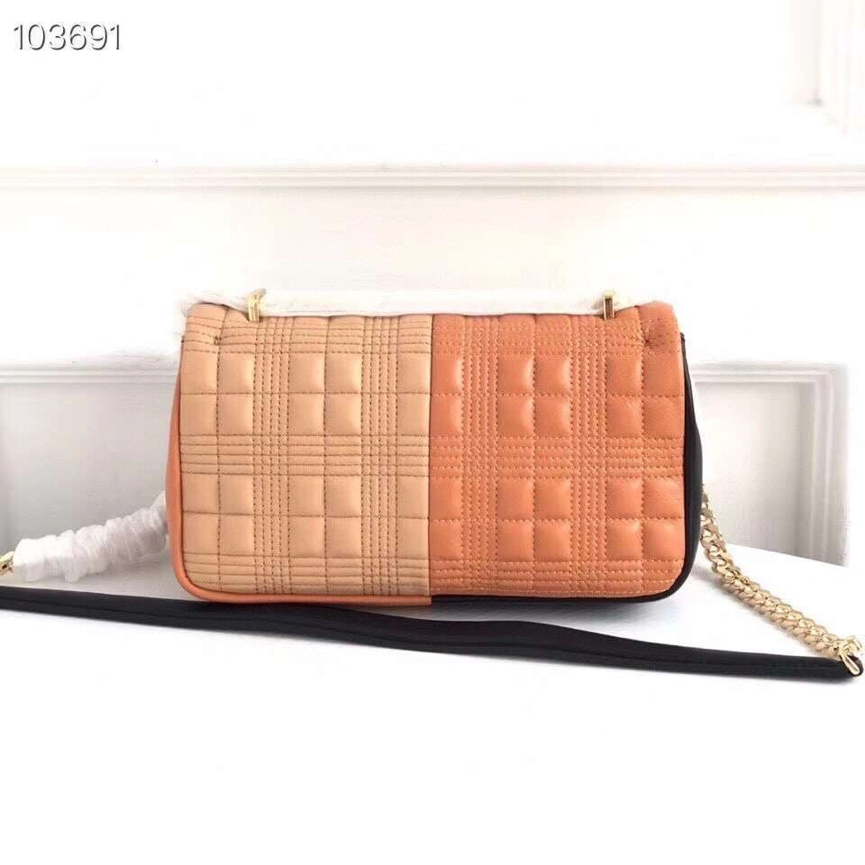 MOMO----item : 278B56A0212