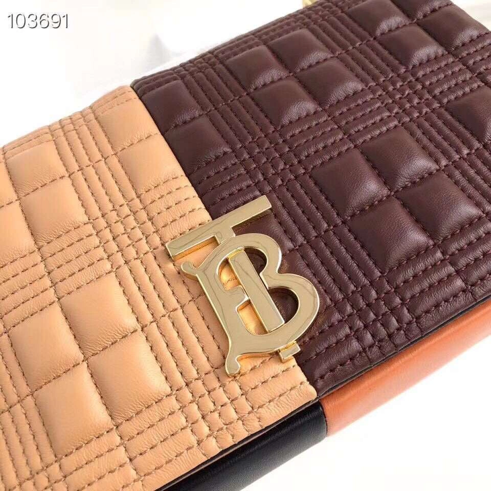 MOMO----item : 278B56A0212