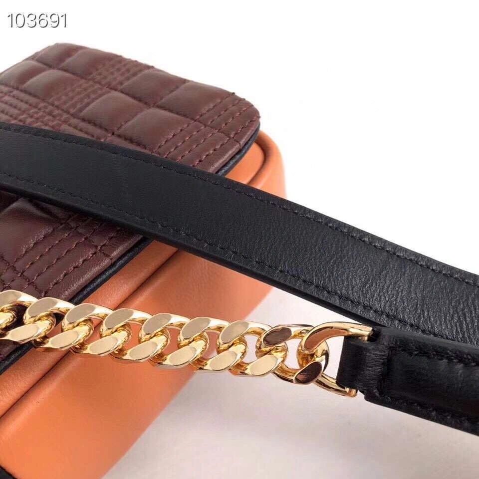 MOMO----item : 278B56A0212