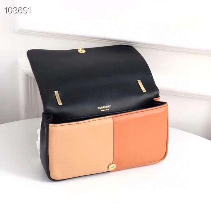 MOMO----item : 278B56A0212