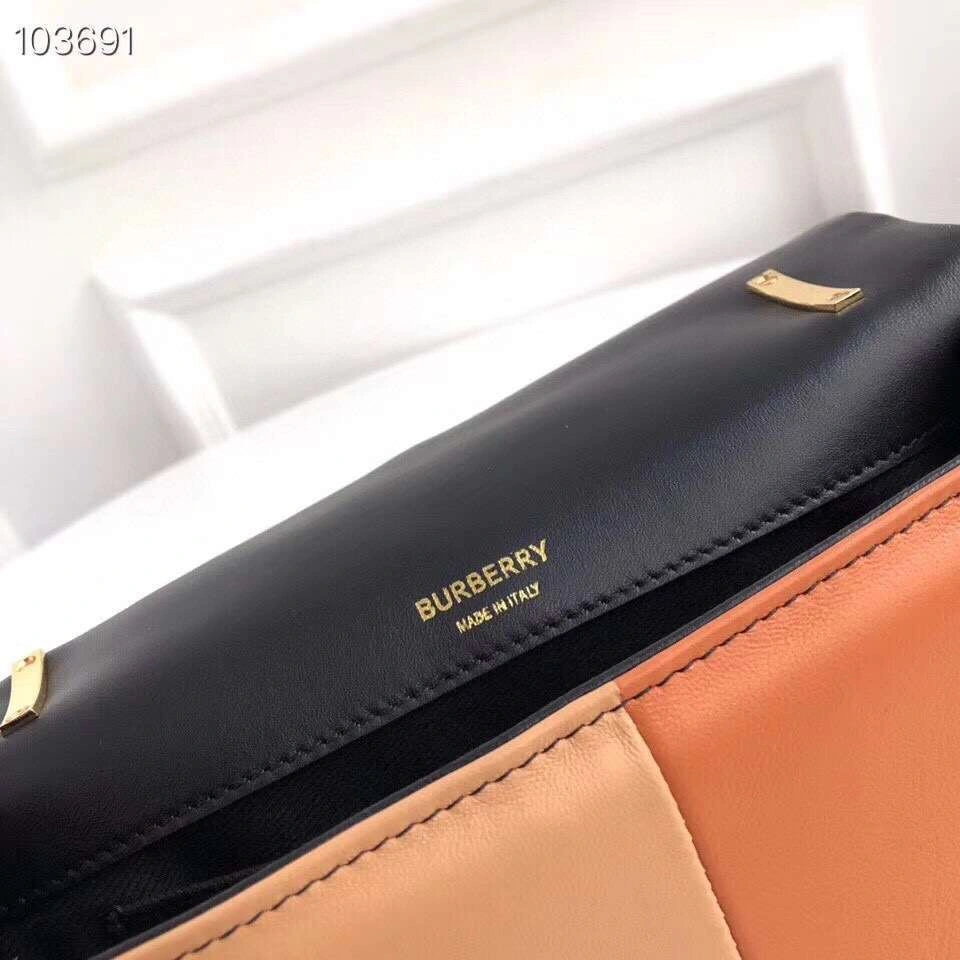 MOMO----item : 278B56A0212