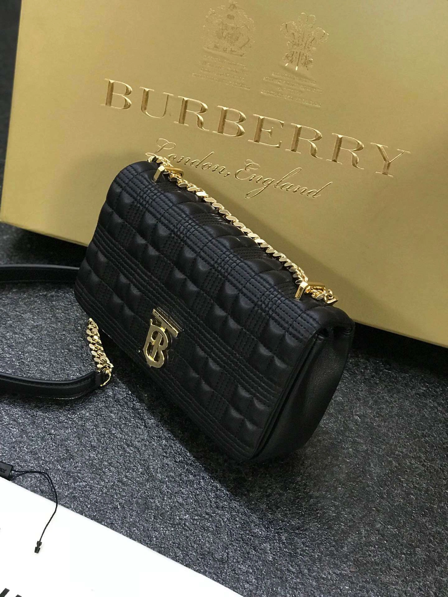 MOMO----item : 278B56A0213-3