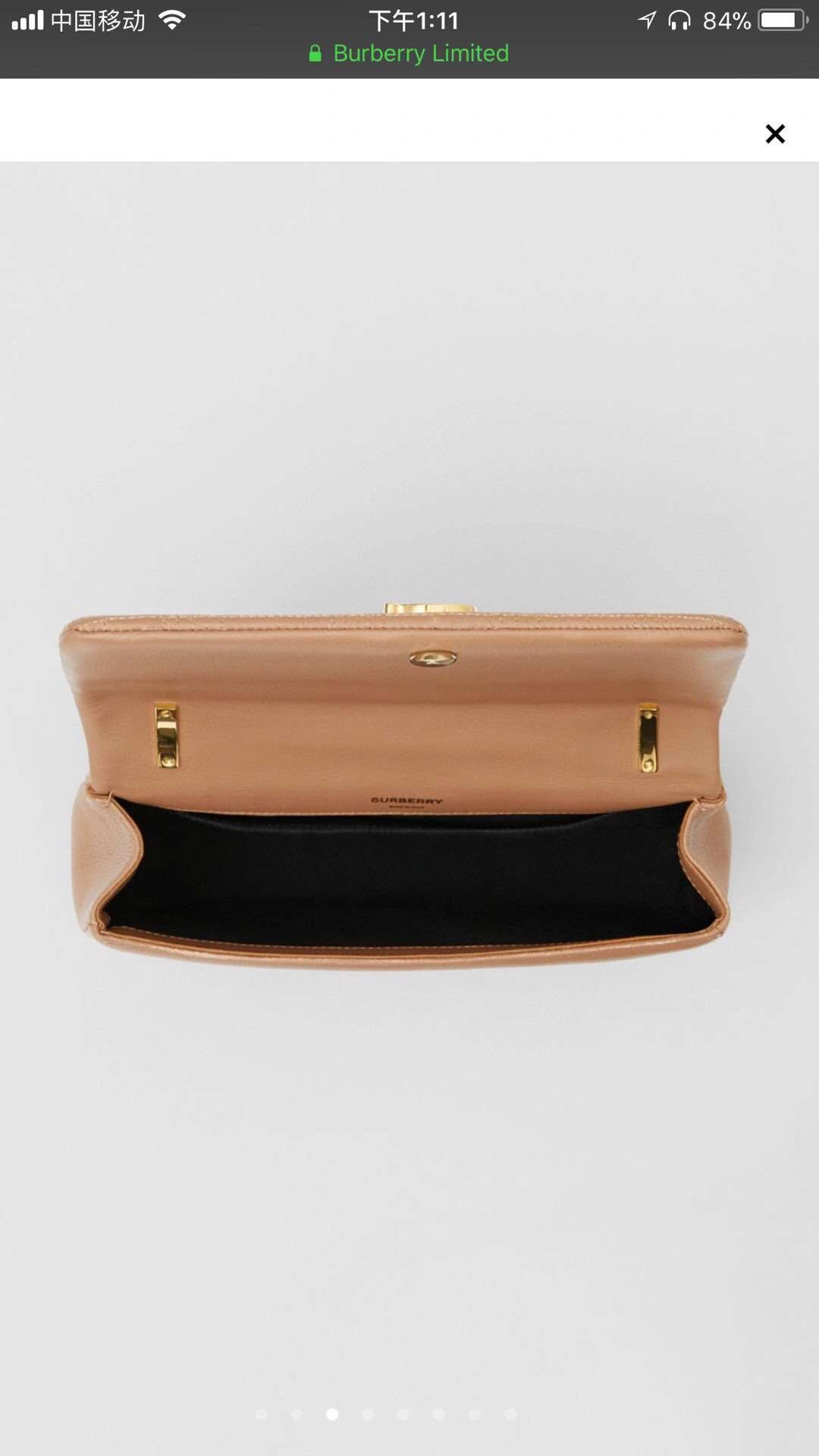 MOMO----item : 278B56A0213-3