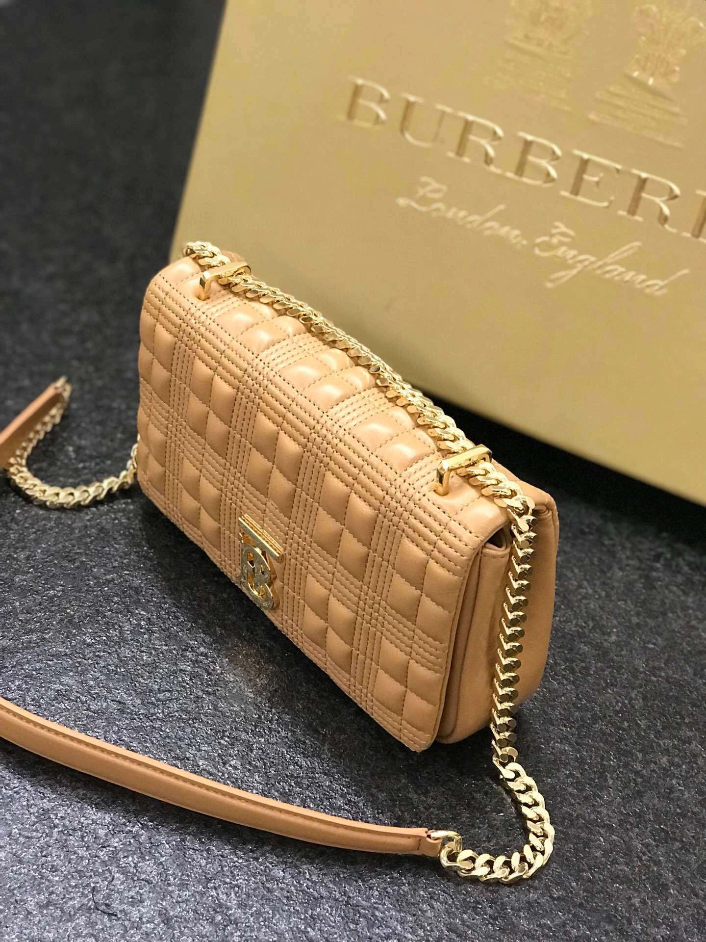 MOMO----item : 278B56A0213-3