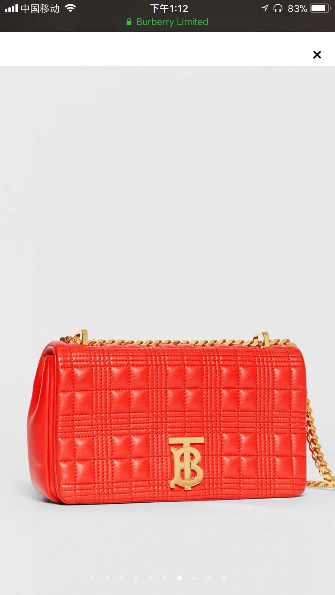 MOMO----item : 278B56A0213-3