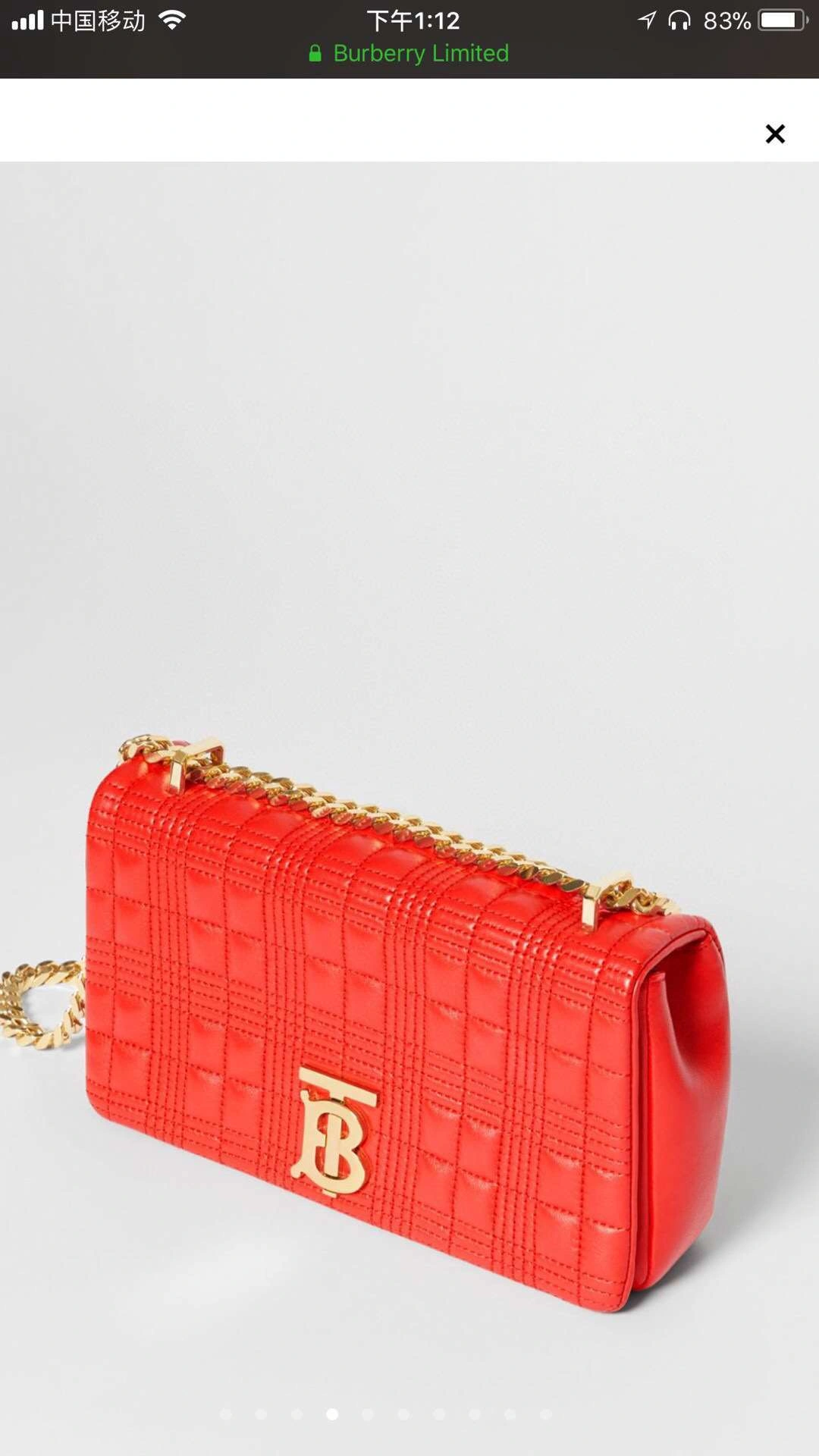 MOMO----item : 278B56A0213-3