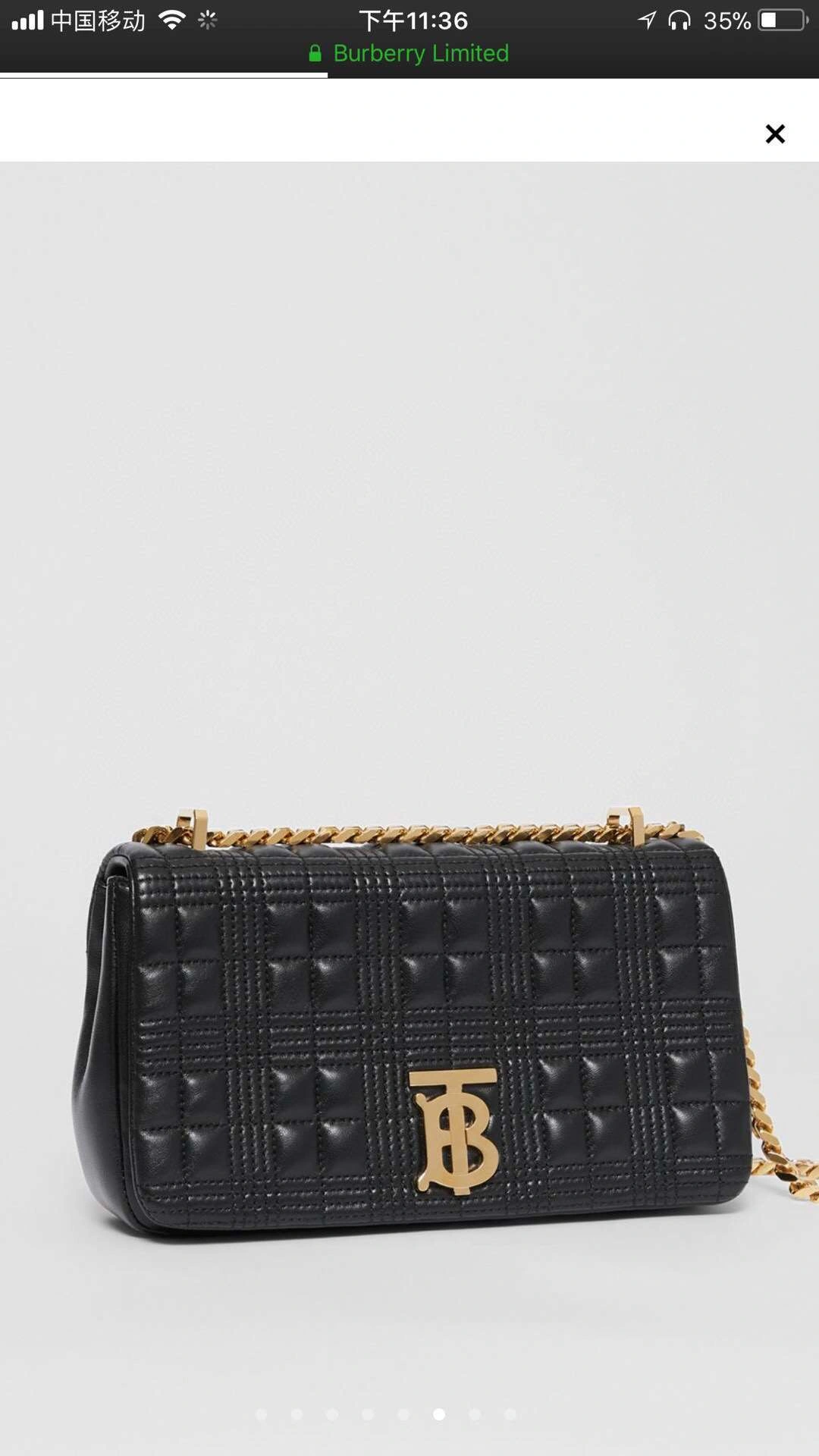 MOMO----item : 278B56A0213-3