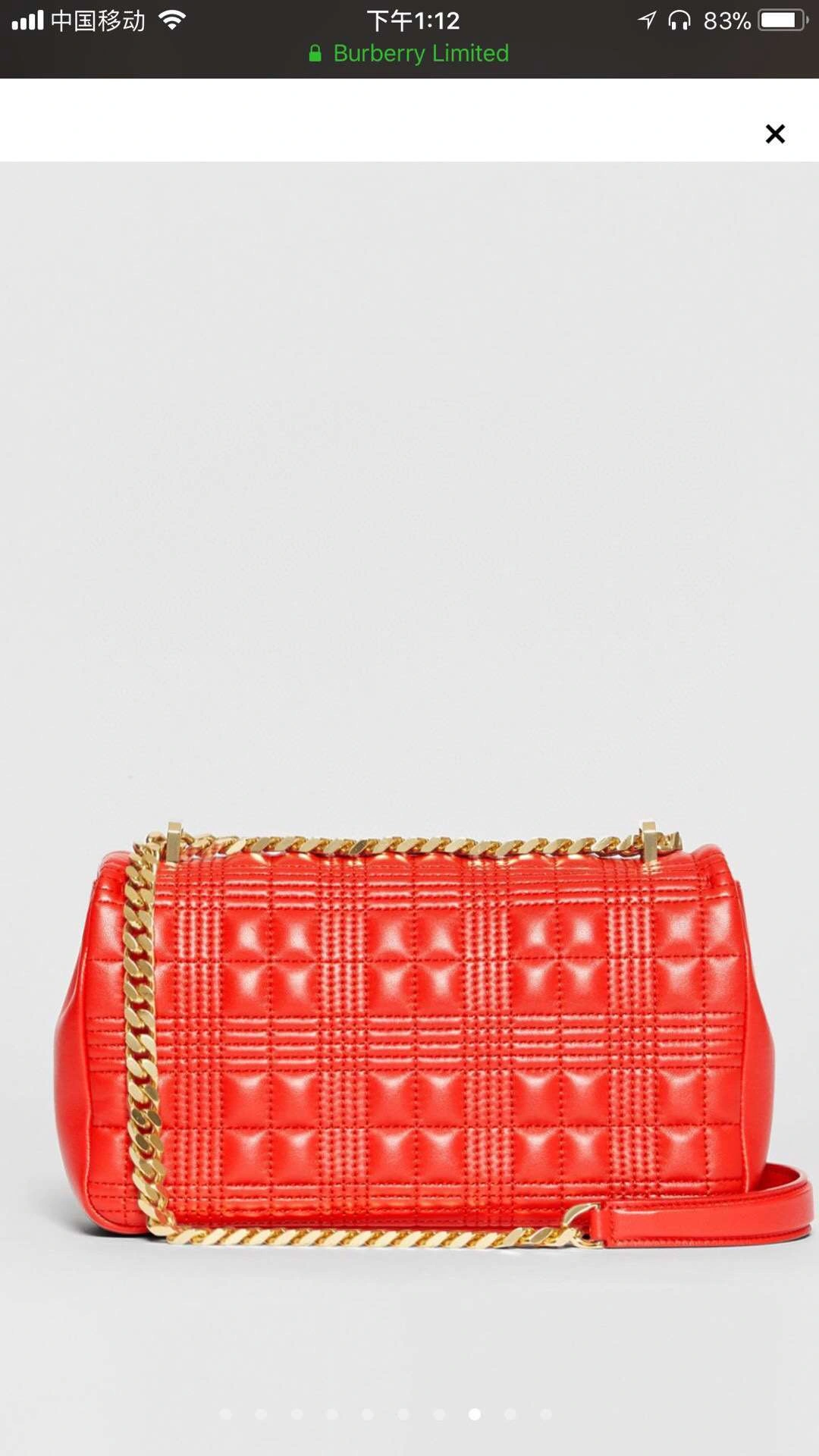 MOMO----item : 278B56A0213-3