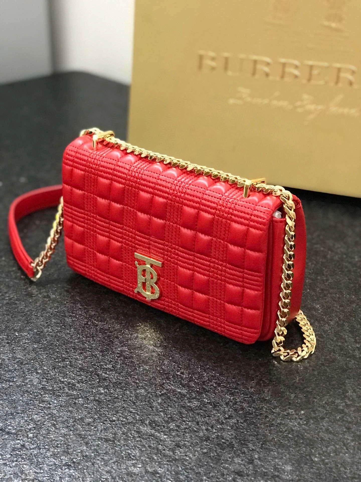 MOMO----item : 278B56A0213-3
