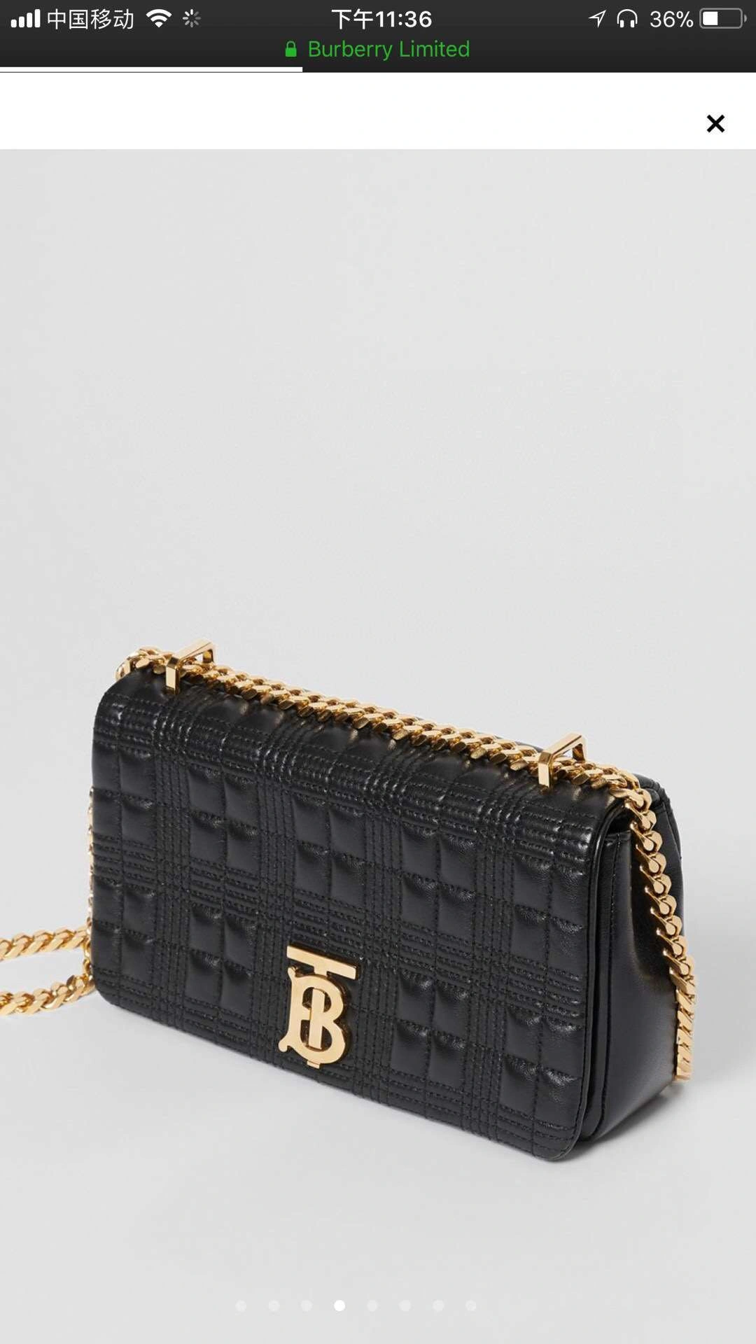 MOMO----item : 278B56A0213-3