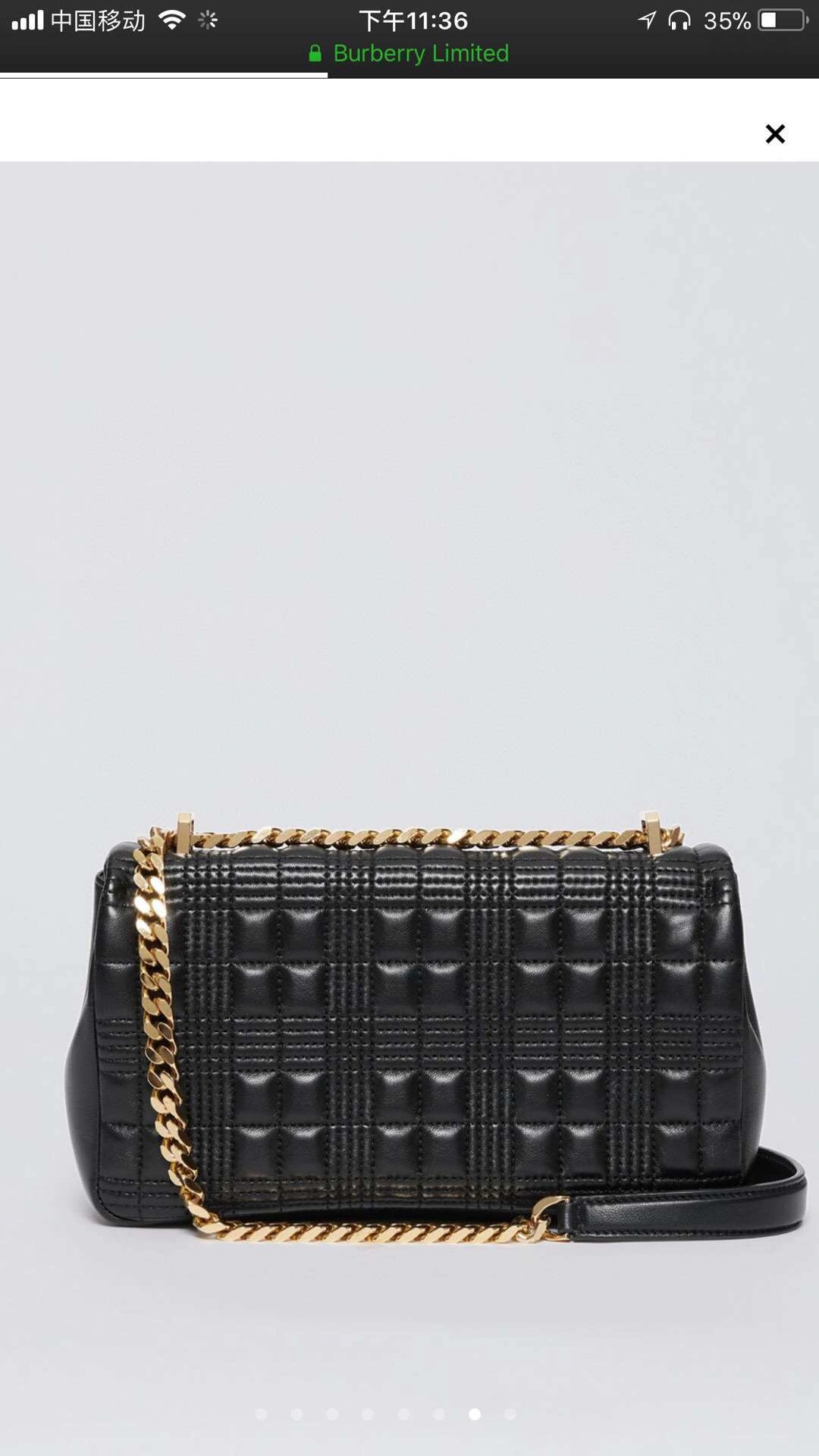 MOMO----item : 278B56A0213-3