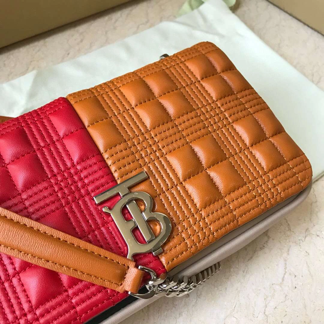 MOMO----item : 278B56A0251-2