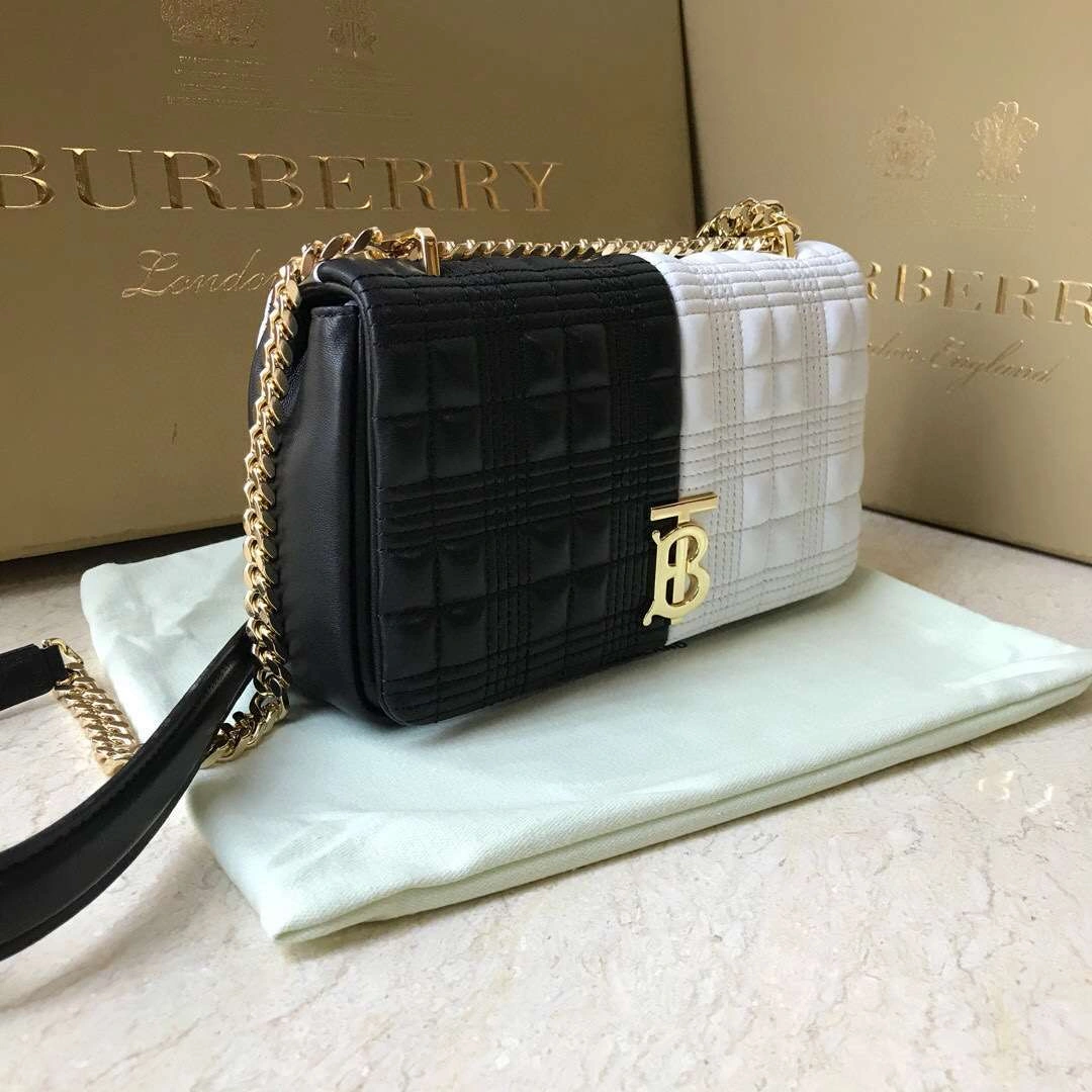 MOMO----item : 278B56A0251-2
