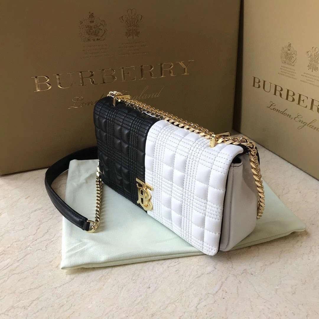 MOMO----item : 278B56A0251-2