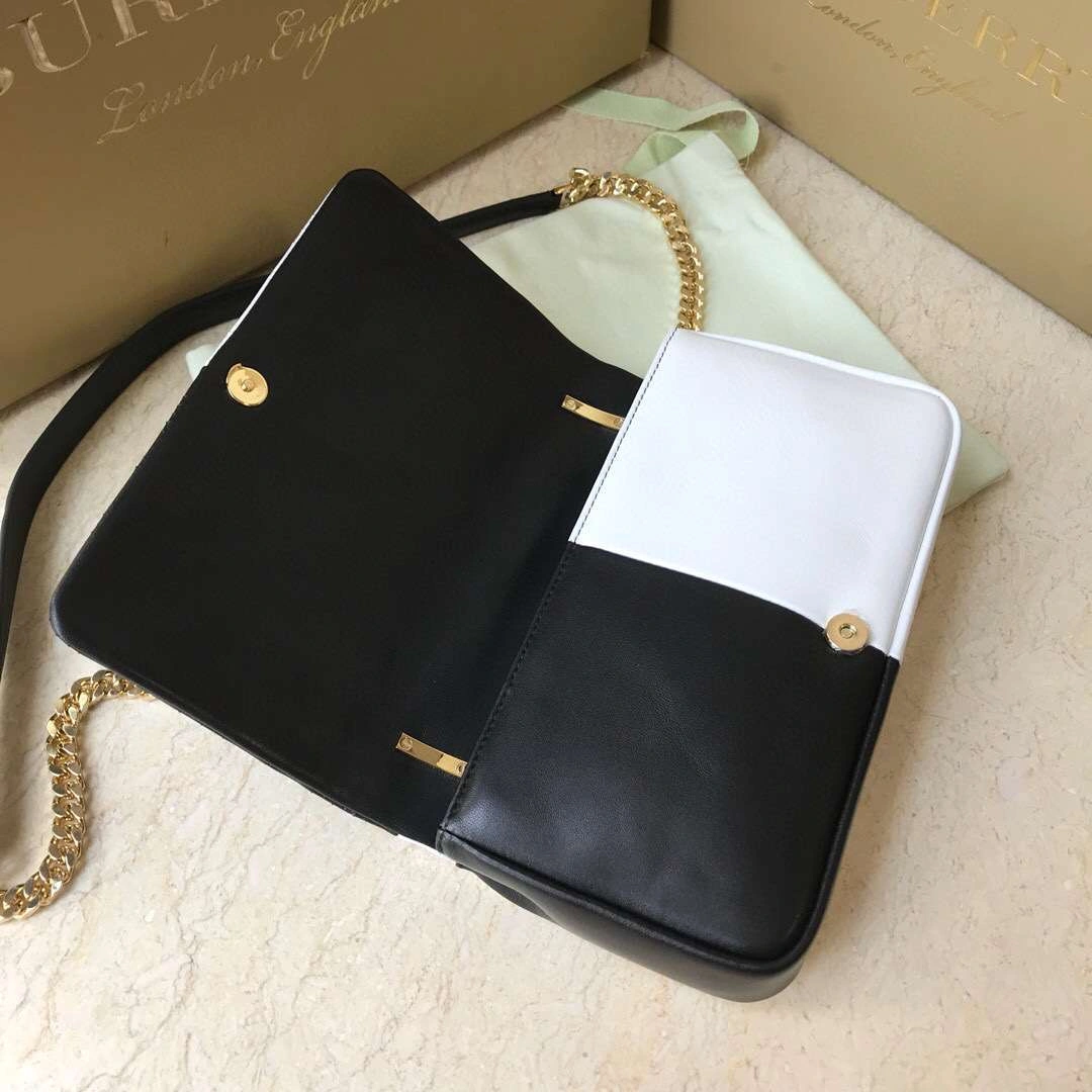 MOMO----item : 278B56A0251-2