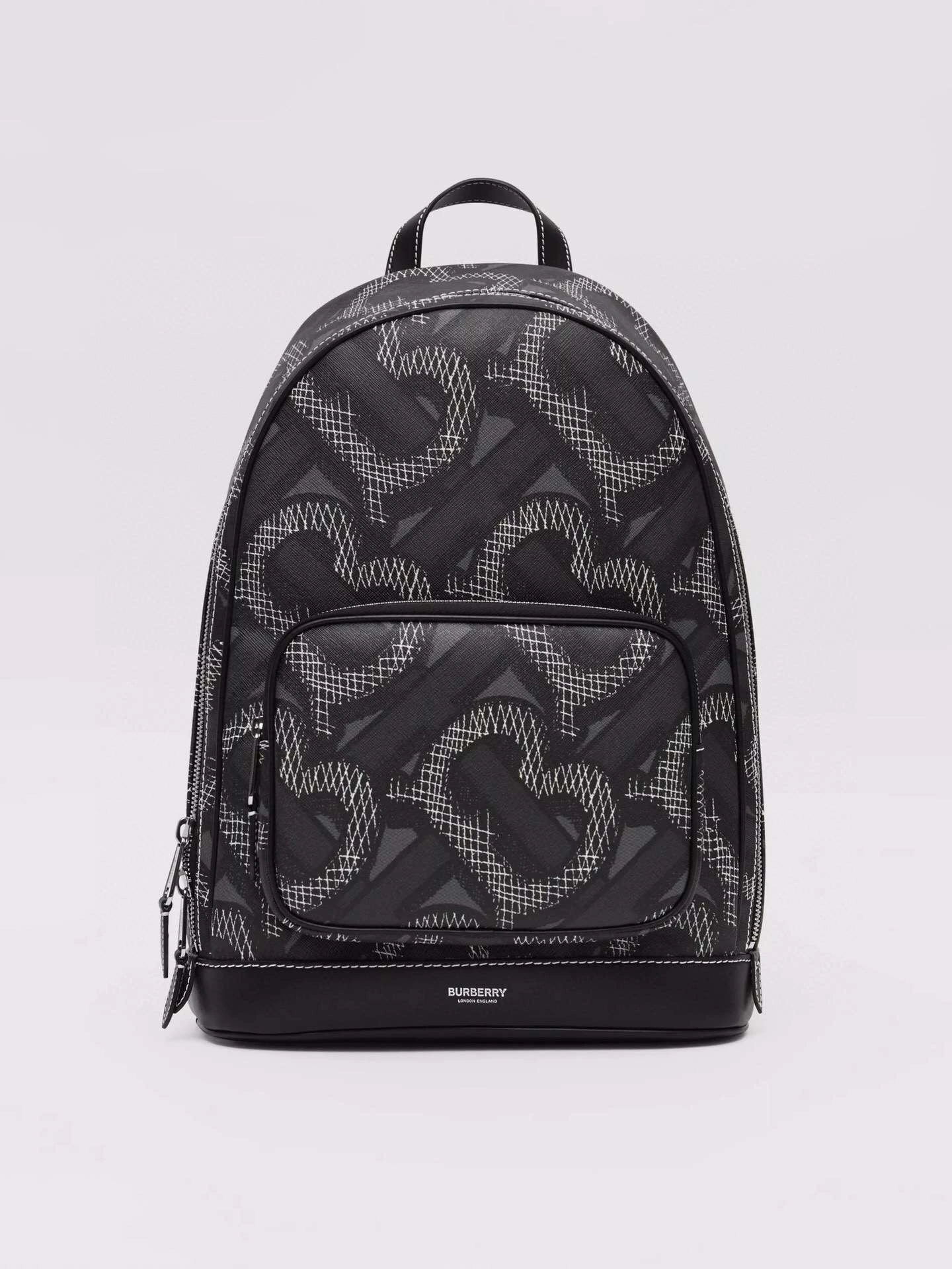 *MOMO----item : 278B57A0201-2