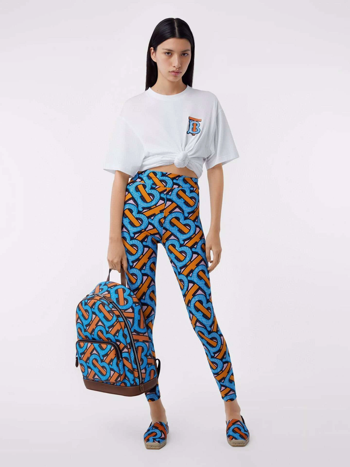 *MOMO----item : 278B57A0201-2