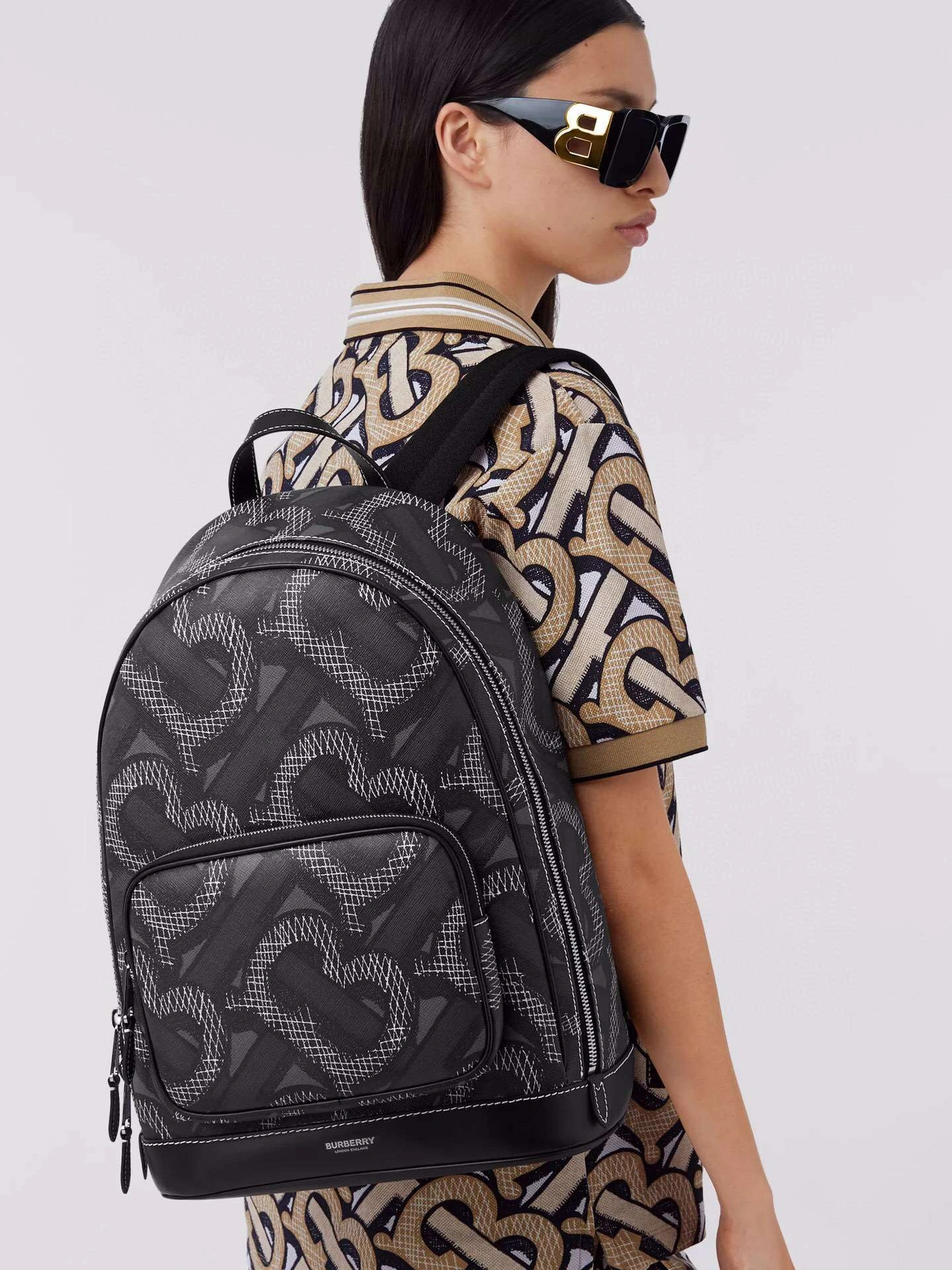 *MOMO----item : 278B57A0201-2