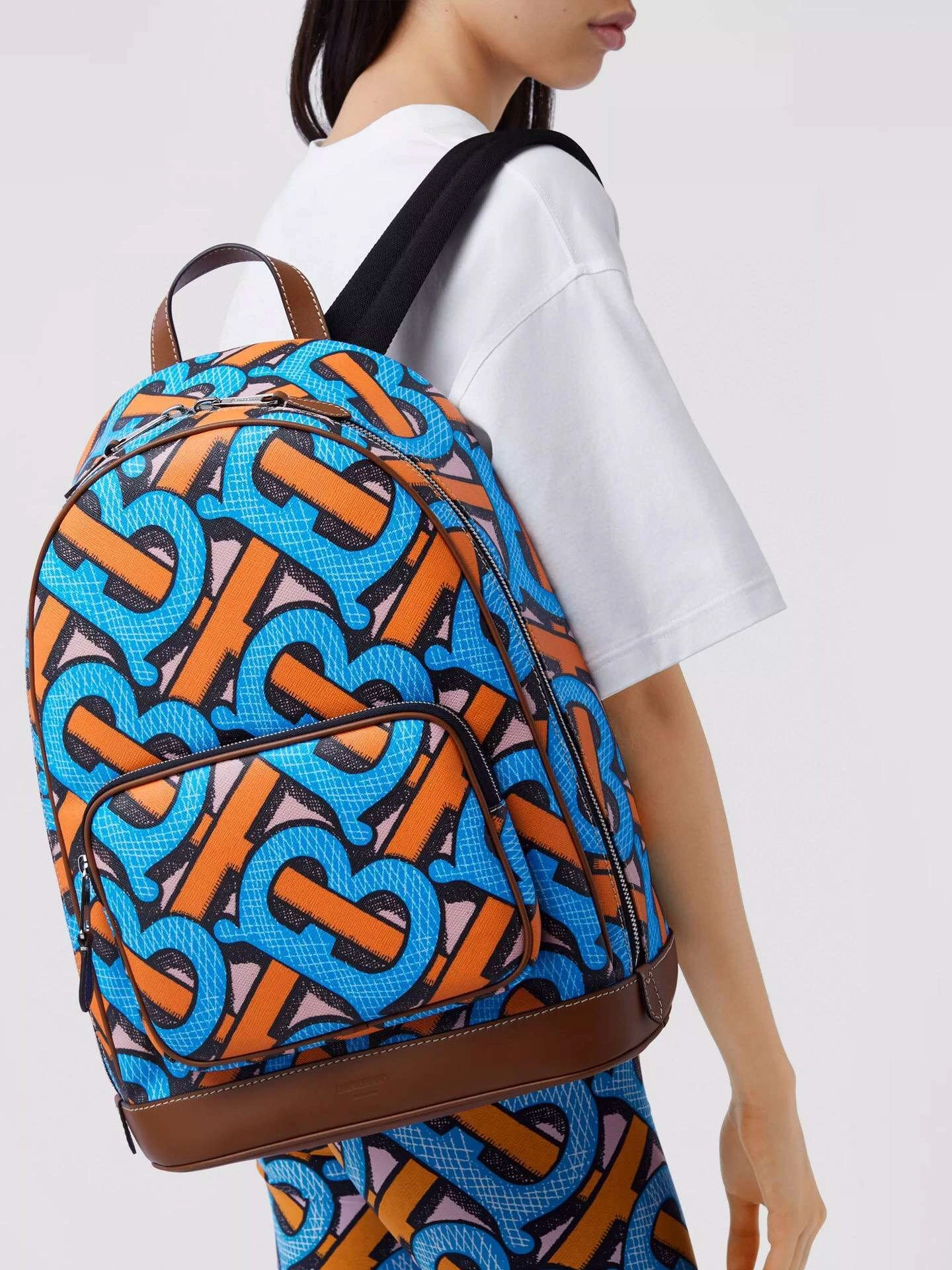 *MOMO----item : 278B57A0201-2