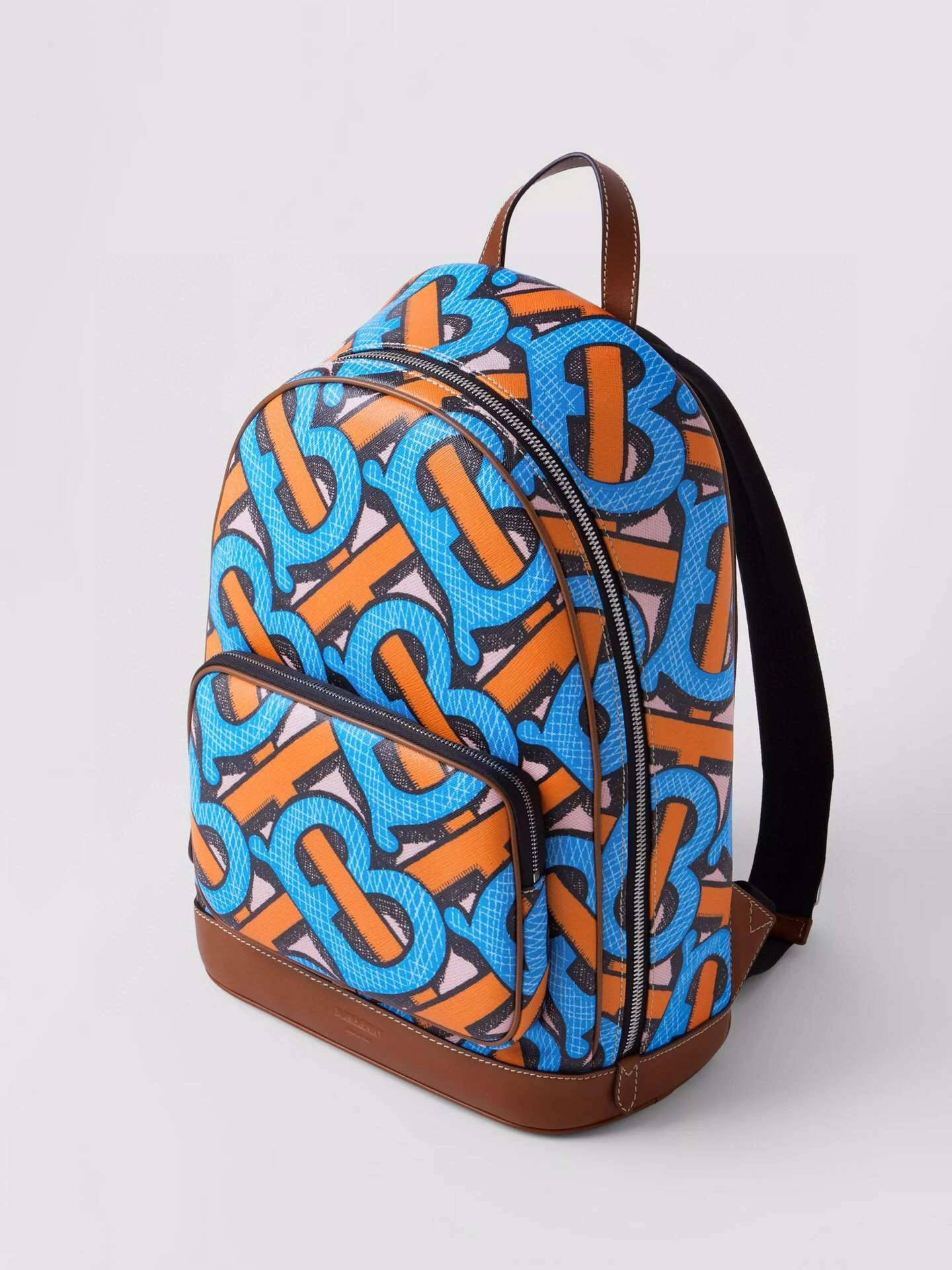 *MOMO----item : 278B57A0201-2