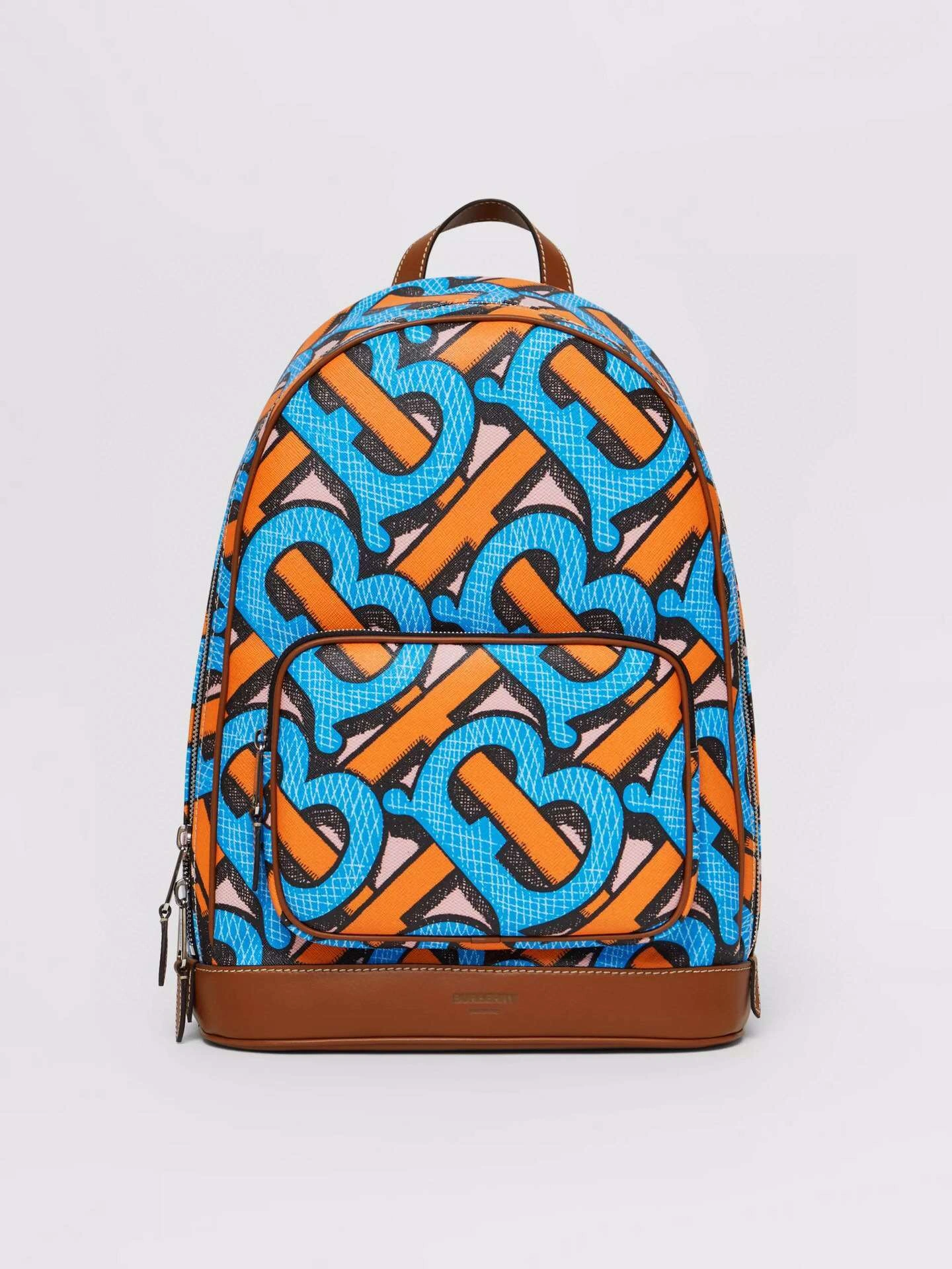 *MOMO----item : 278B57A0201-2