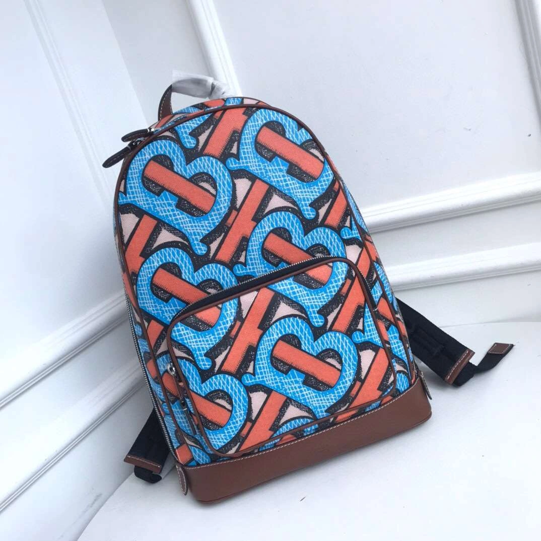 *MOMO----item : 278B57A0201-2