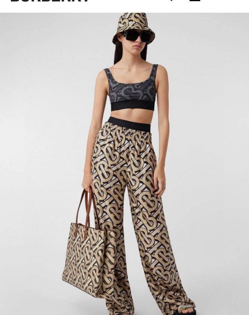 &MOMO----item : 278B57A0202-2