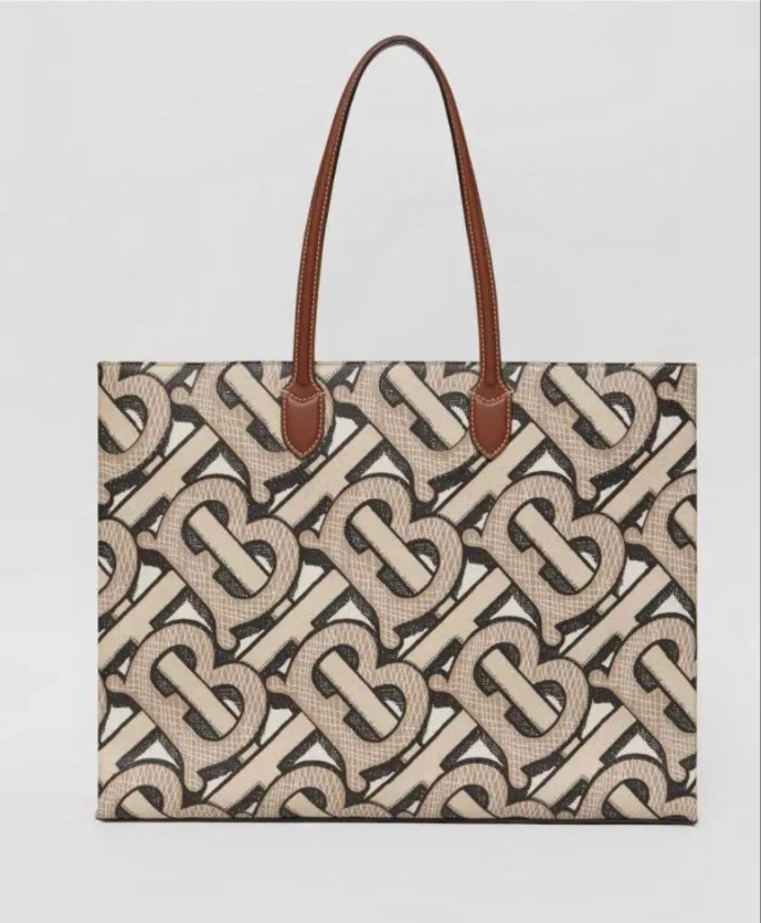 &MOMO----item : 278B57A0202-2