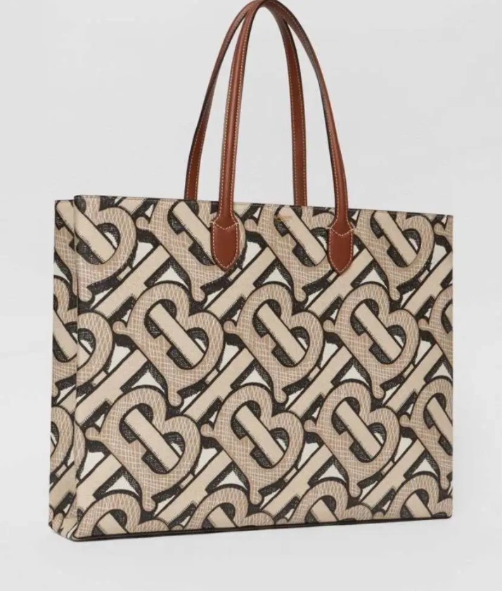 &MOMO----item : 278B57A0202-2