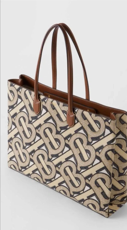 &MOMO----item : 278B57A0202-2