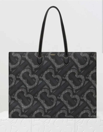&MOMO----item : 278B57A0202-2