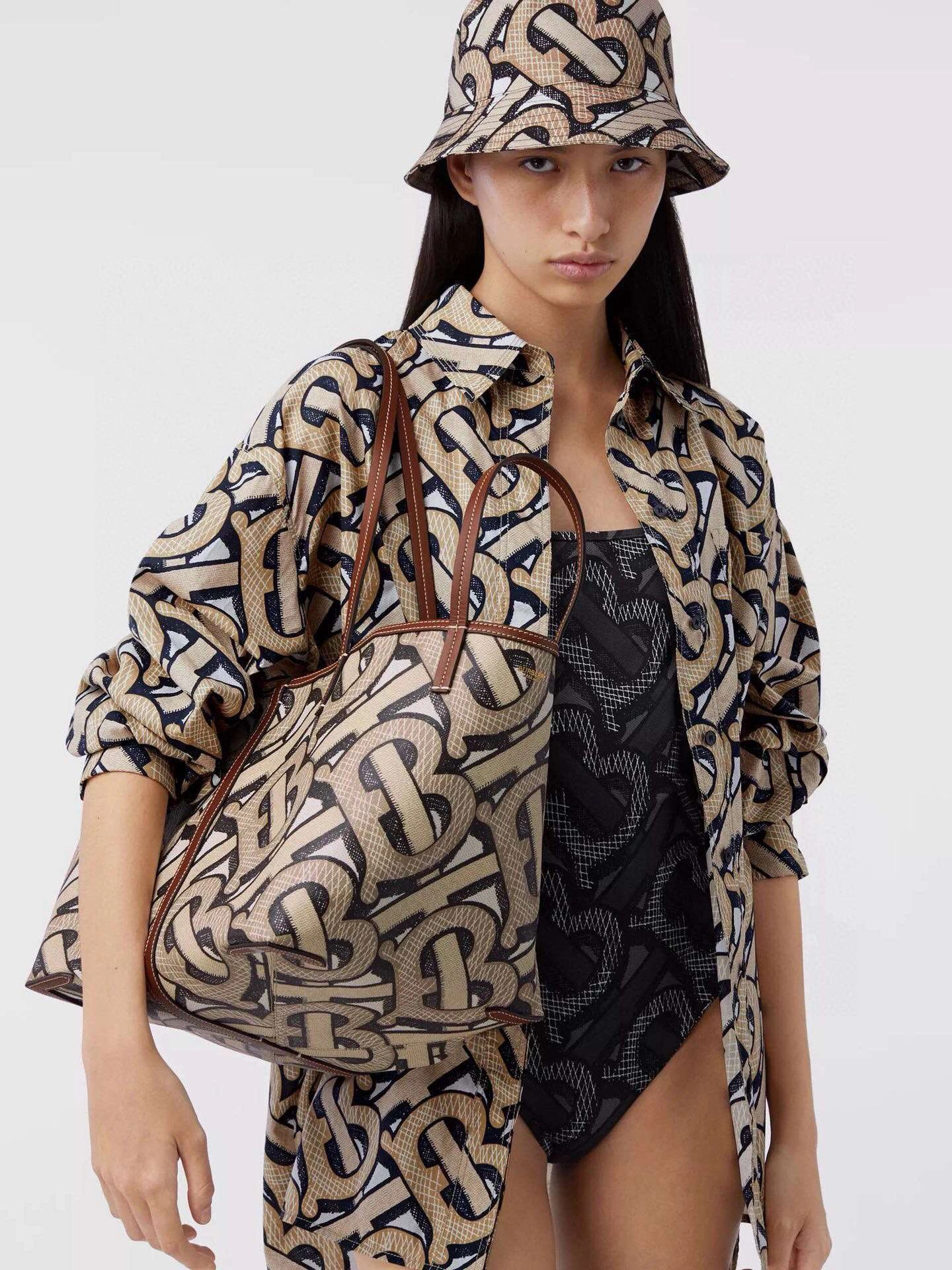 *MOMO----item : 278B57A0203-2