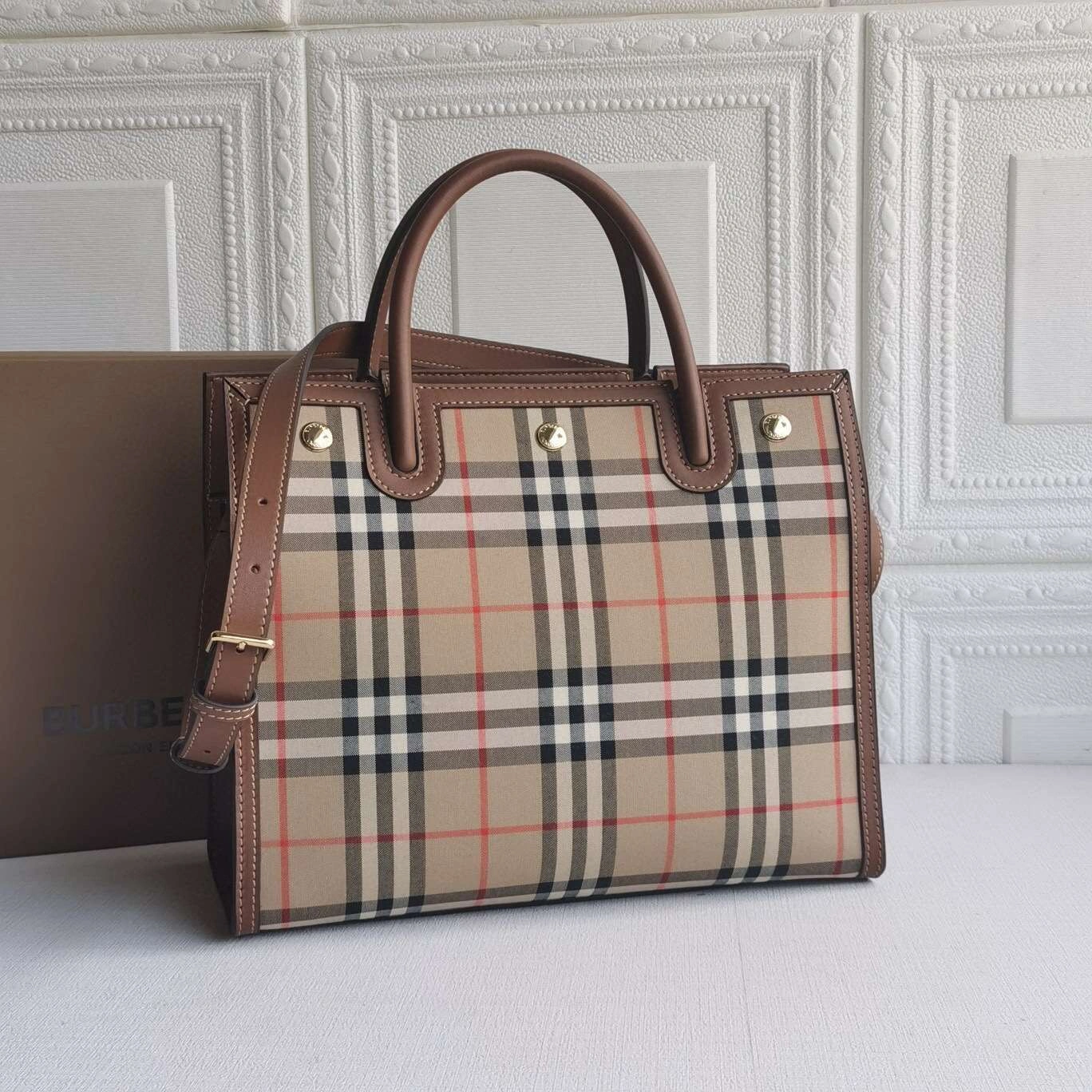 *MOMO----item : 278B58L3020