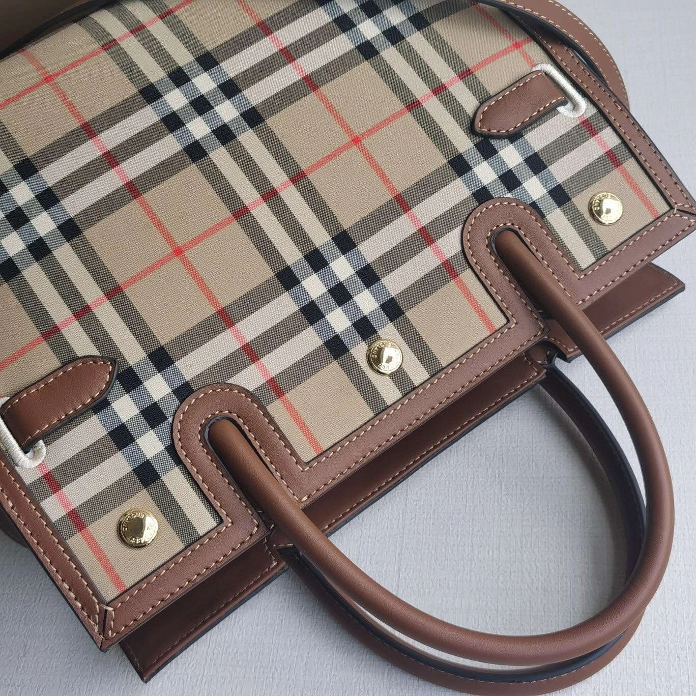 *MOMO----item : 278B58L3020