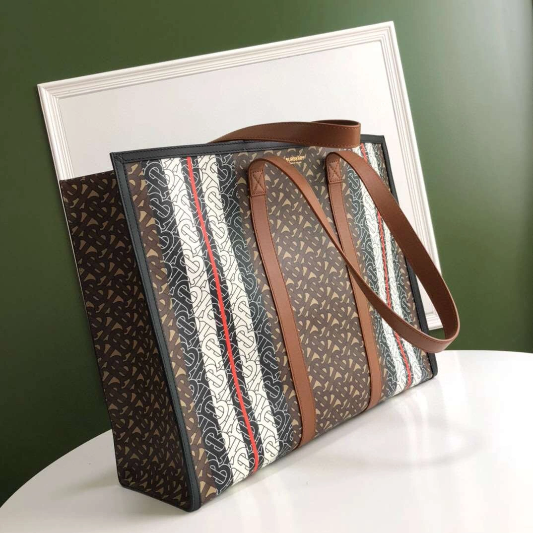 MOMO----item : 278B58L3033