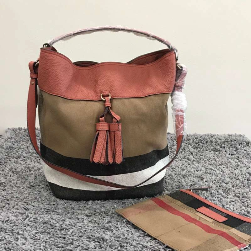 MOMO----item : 278B61A0208-3