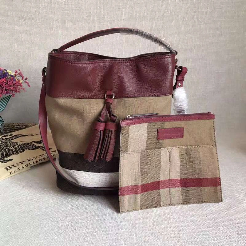 MOMO----item : 278B61A0208-3