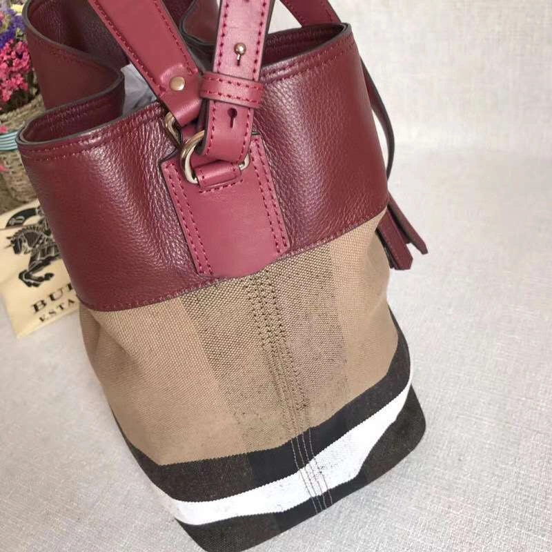 MOMO----item : 278B61A0208-3