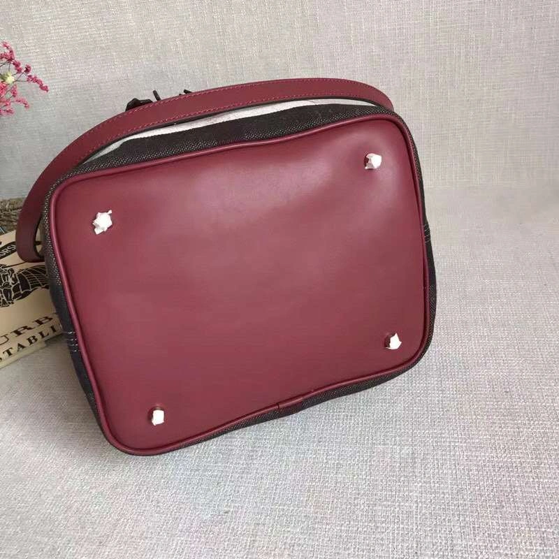 MOMO----item : 278B61A0208-3