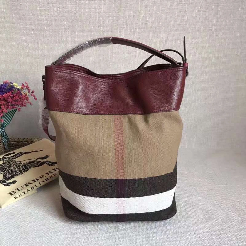 MOMO----item : 278B61A0208-3
